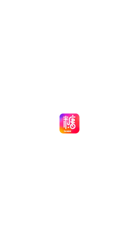 宣威市我朋友的丈夫有外遇了为什么